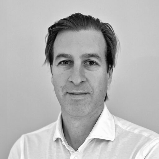Mark