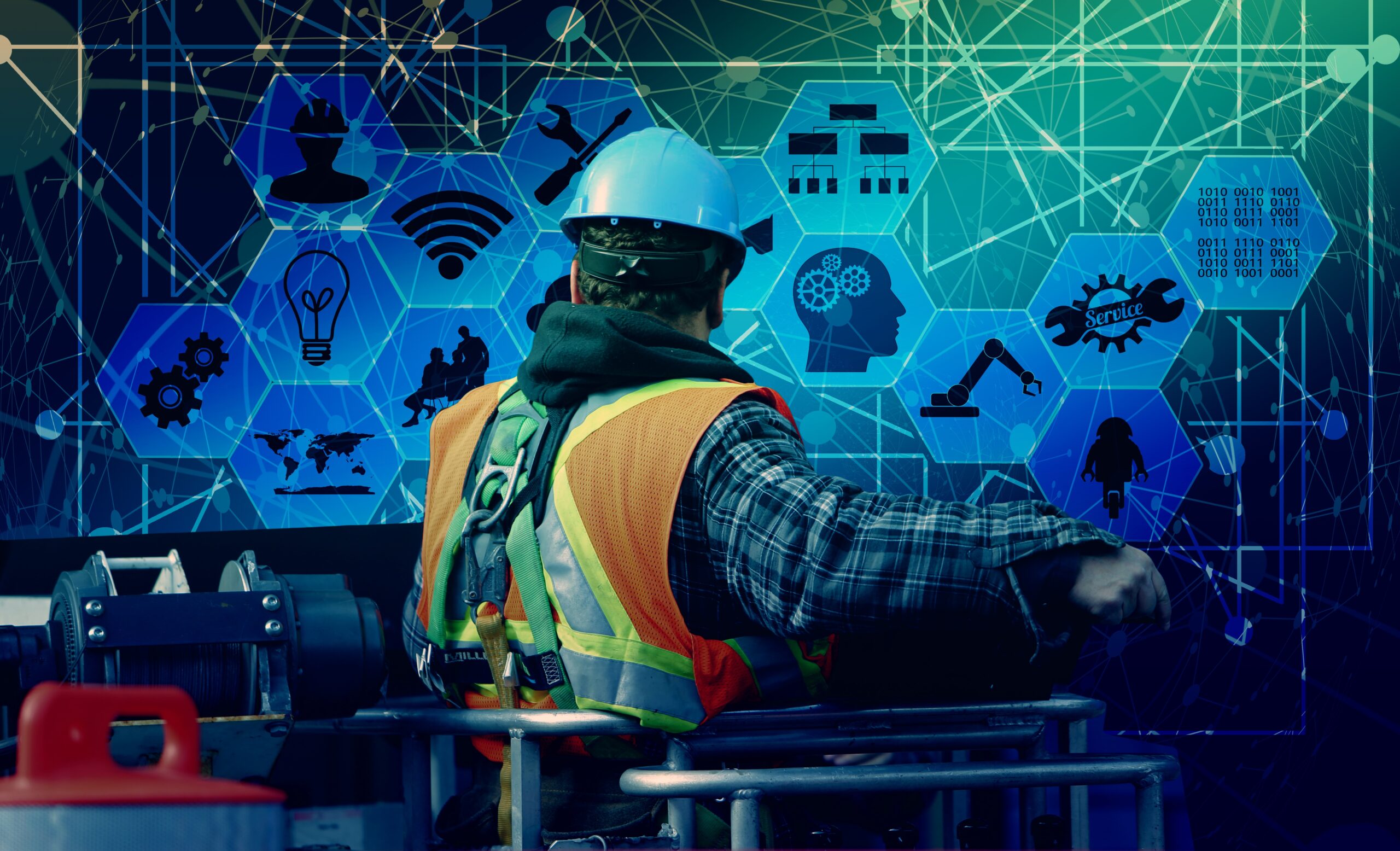 workers-5246634_1280-1